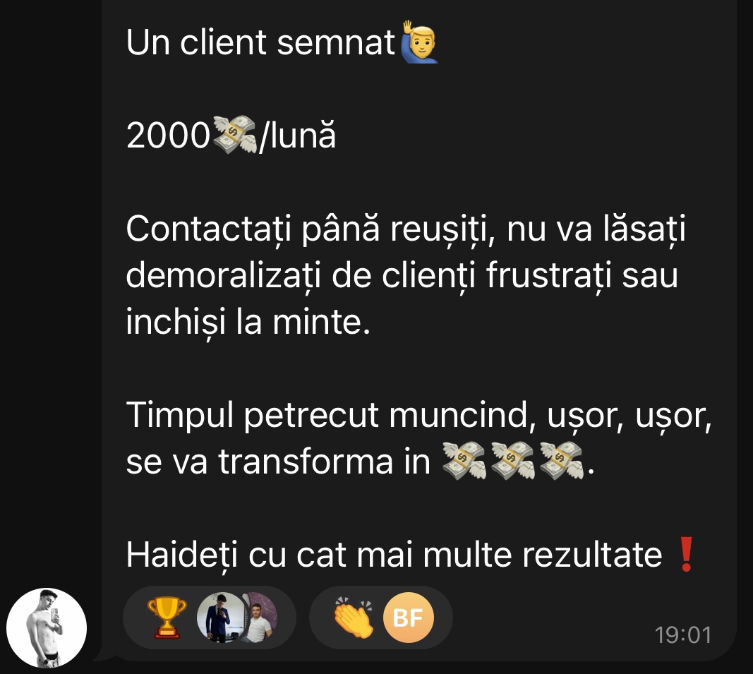 Rezultat #225