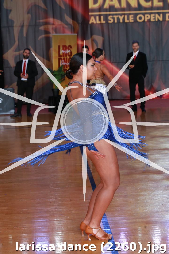 larissa dance (2260).jpg