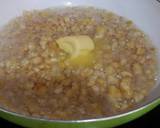 Ảnh Bước 4