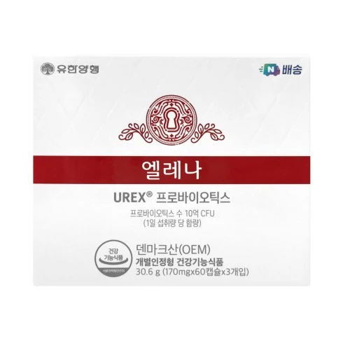 상세 설명 이미지 4