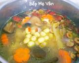 Ảnh Bước 4