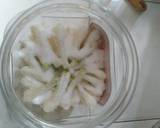 Ảnh Bước 4