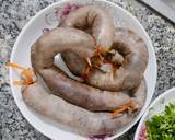 Ảnh Bước 3