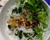 Ảnh Bước 2