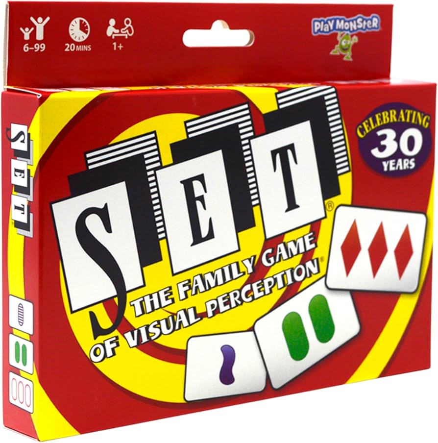 Set