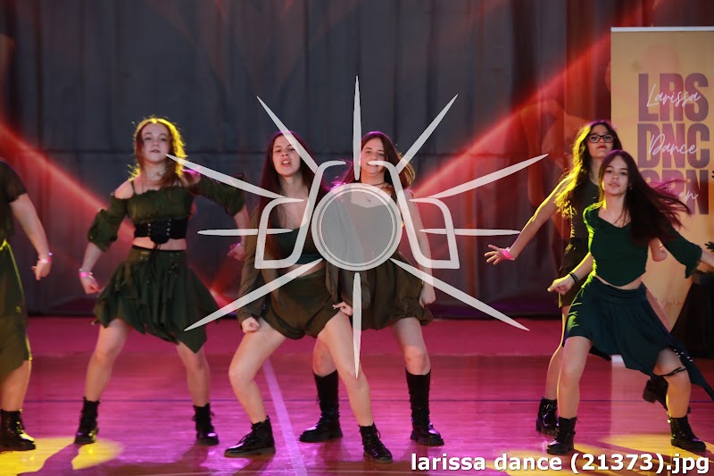 larissa dance (21373).jpg