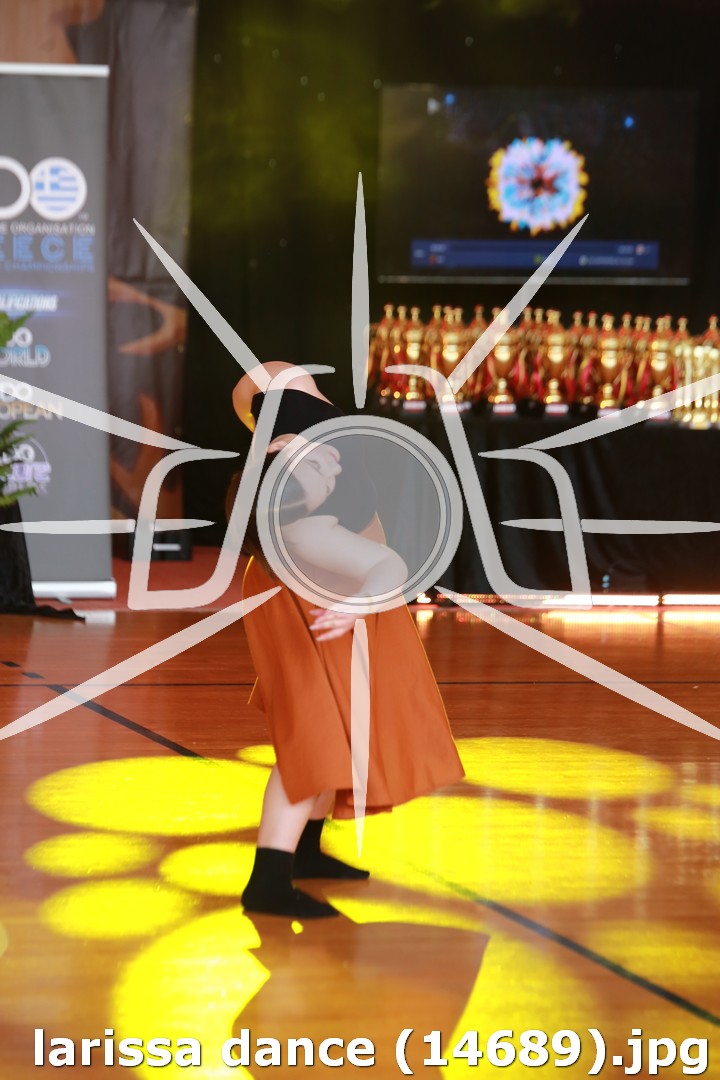 larissa dance (14689).jpg