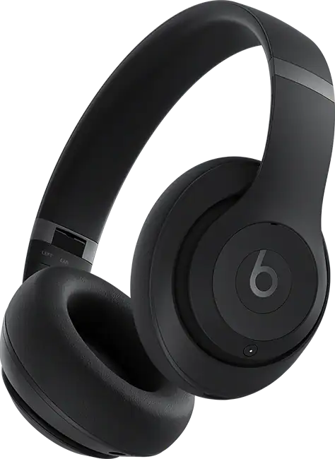 Audífonos Inalámbricos