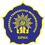 Logo Sekolah