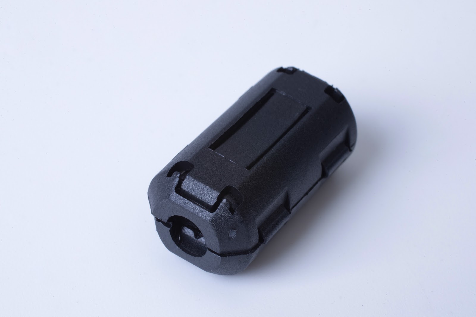 Electronicount Picture Electronics/Electrical / Other Parts