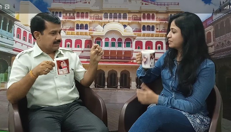 Wedding & Sangeet Performance