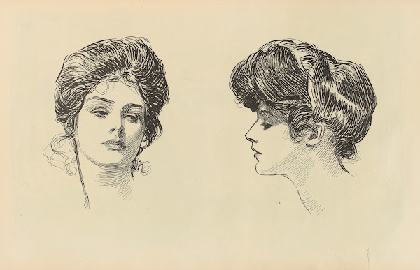 Untitled 1900 1905