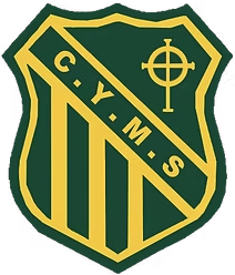 CYMS logo