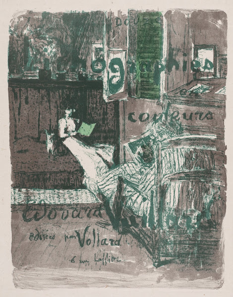 Cover 1899