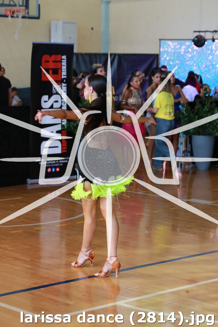 larissa dance (2814).jpg