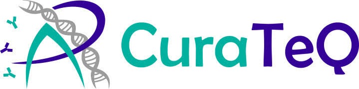 CuraTeQ Biologics