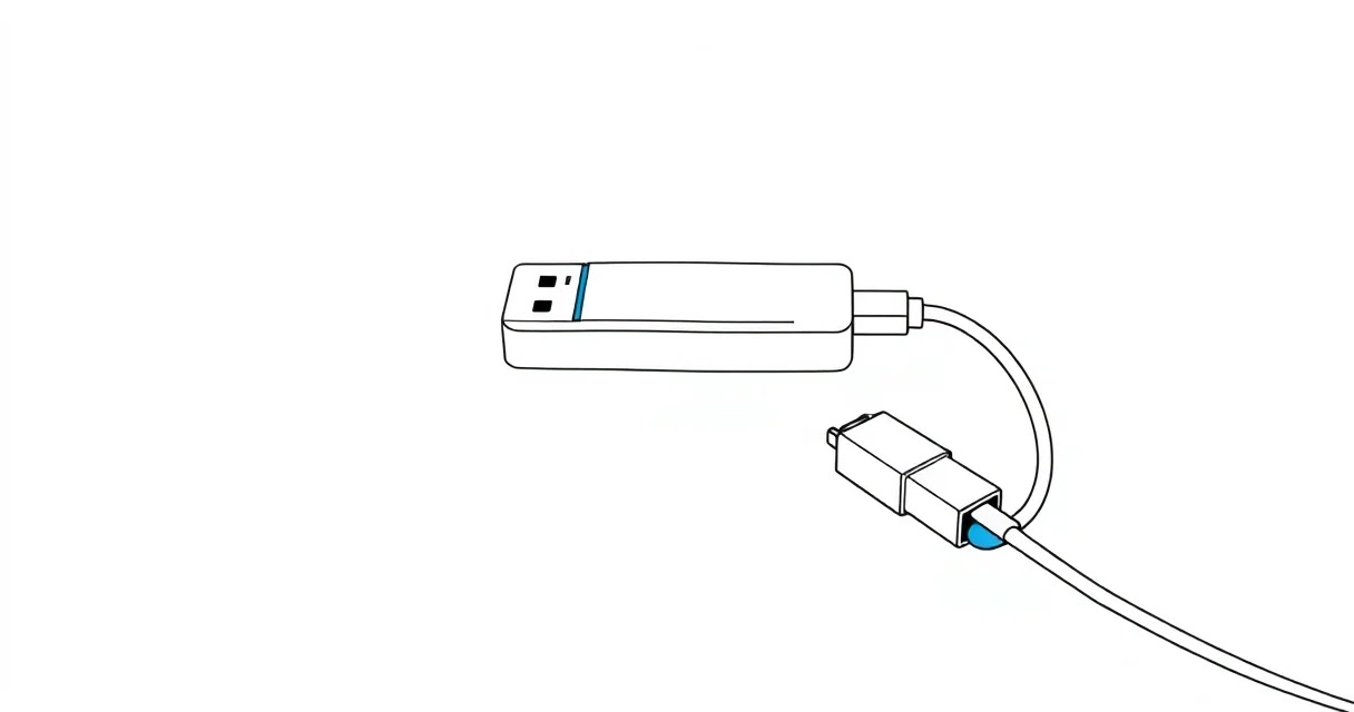 리퍼노트북 구매 시 체크리스트 IT 기기 점검 이미지