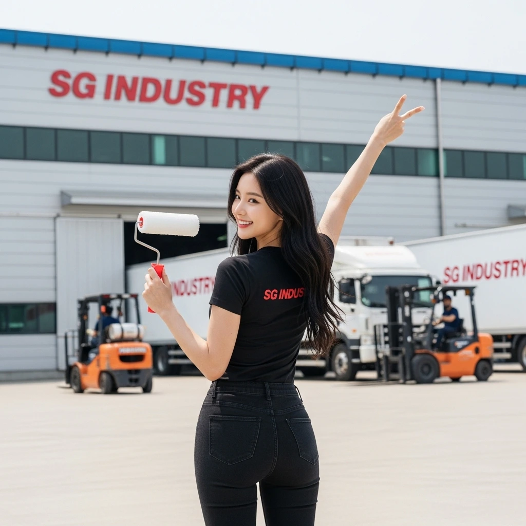 이미지 2