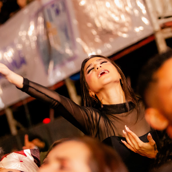 Imagem #11