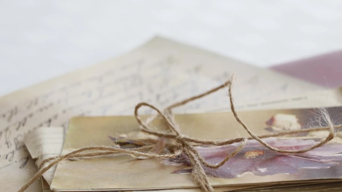 신혼부부 전세자금대출 종류별