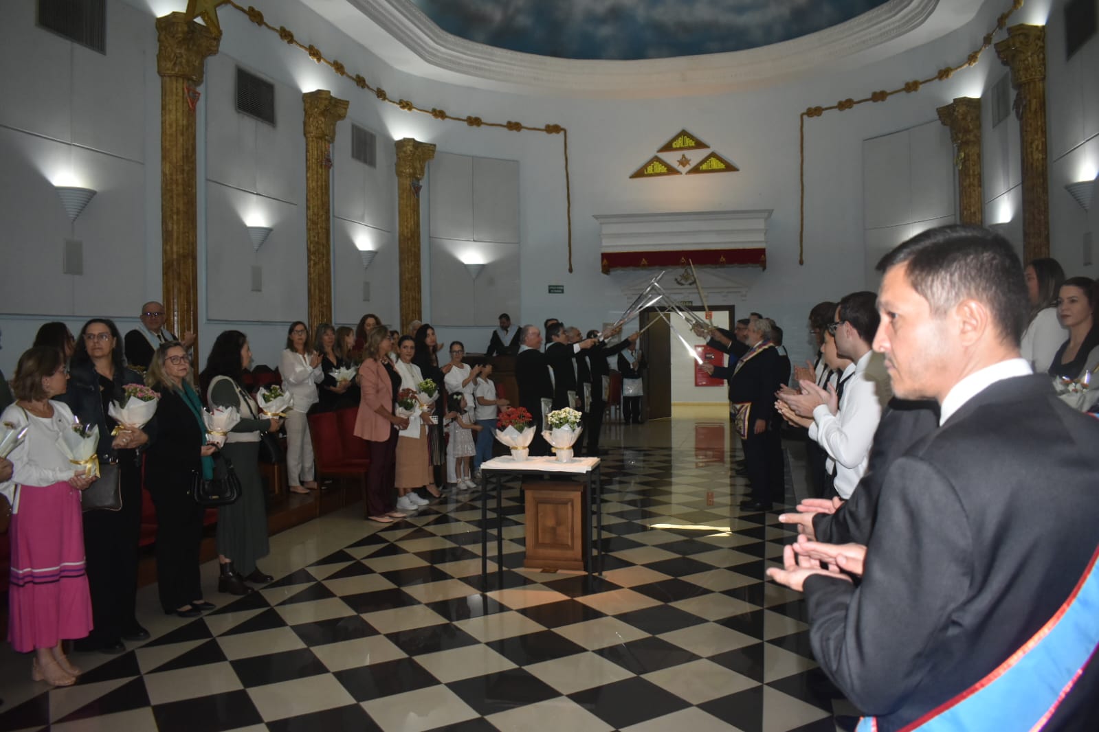 Foto 4