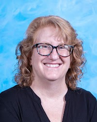 Darlene Ellis