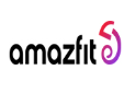 Amazfit US logo