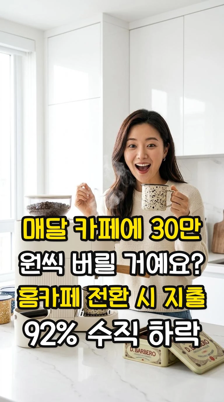 대표 썸네일