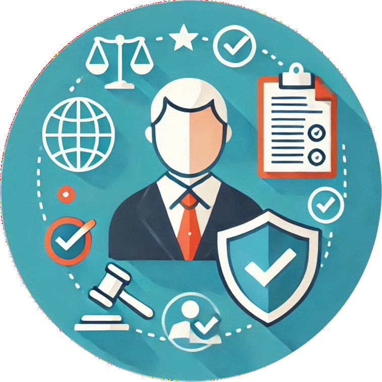 Assessment, Audit, Assurance & Certification Services