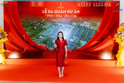 BinhPhoto-4195.jpg