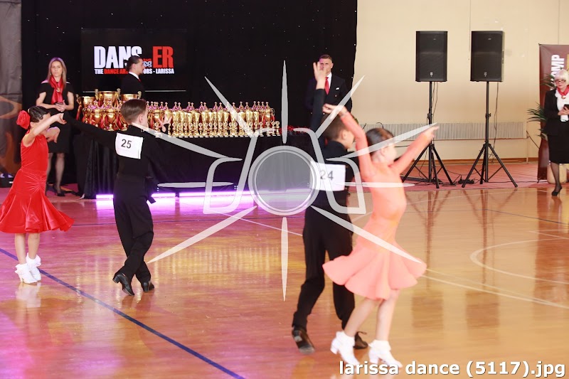 larissa dance (5117).jpg