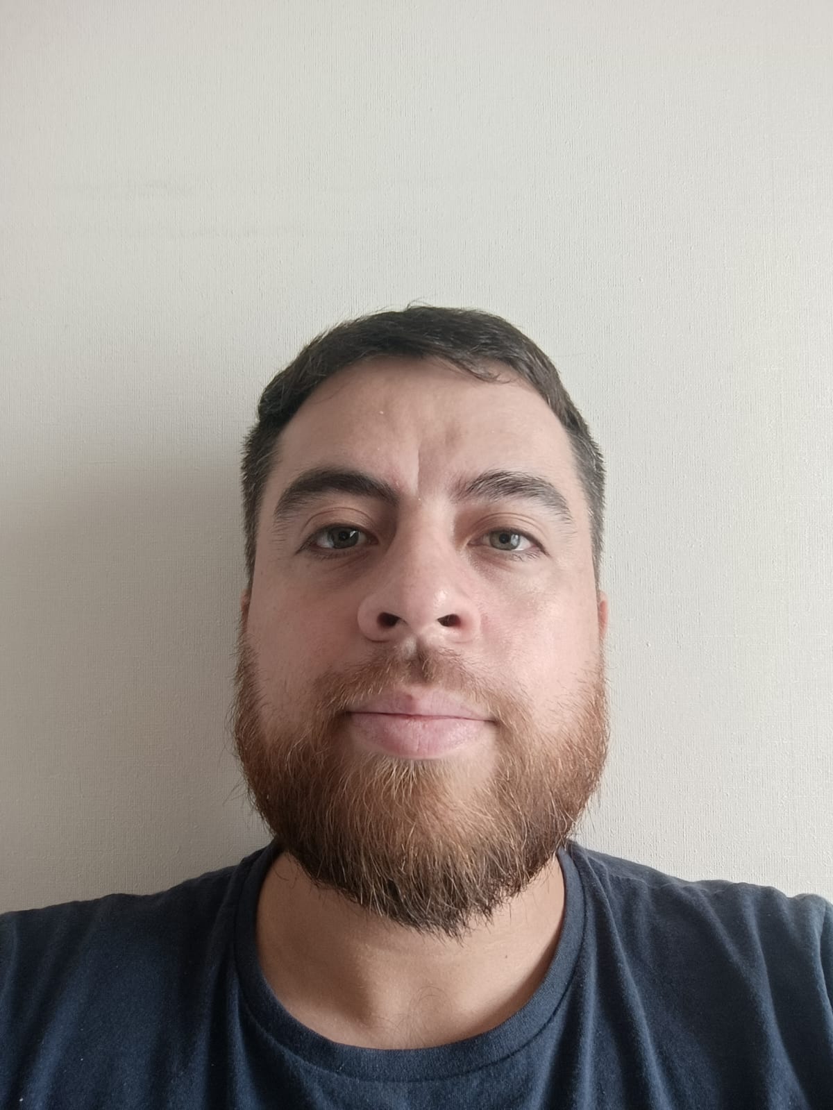 Mario Esteban Novoa Andrades