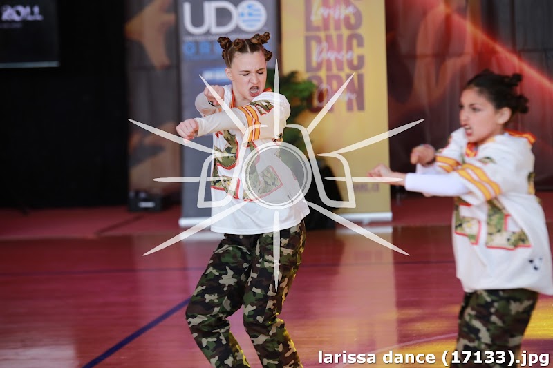 larissa dance (17133).jpg