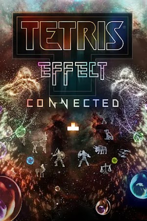 Game Cover Picture