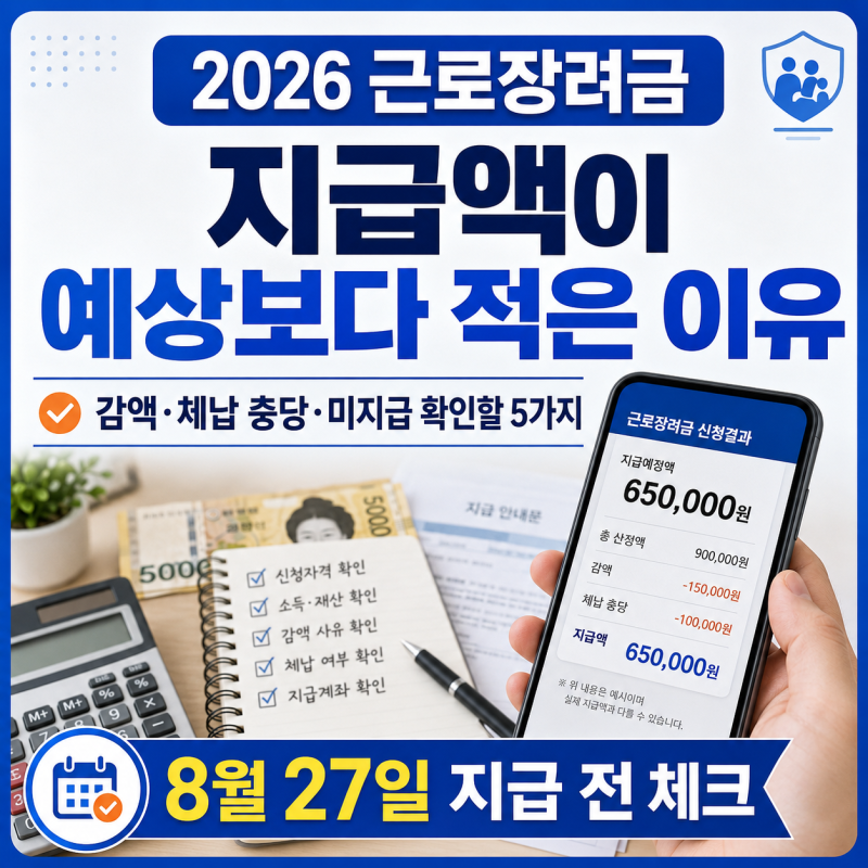 섹션 4 이미지