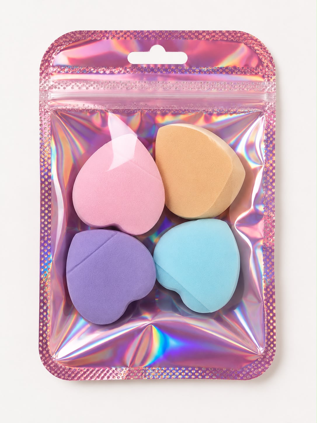 Beauty Blender (Esponjas De Maquillaje)