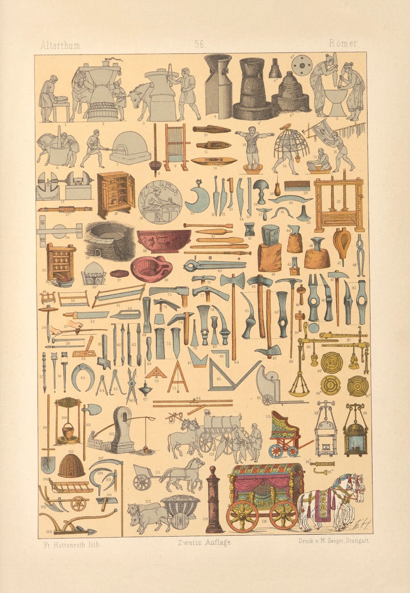 Römer 1884
