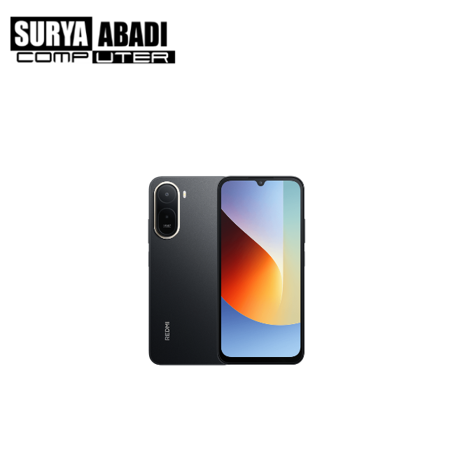 HP XIAOMI A7 PRO 4|64