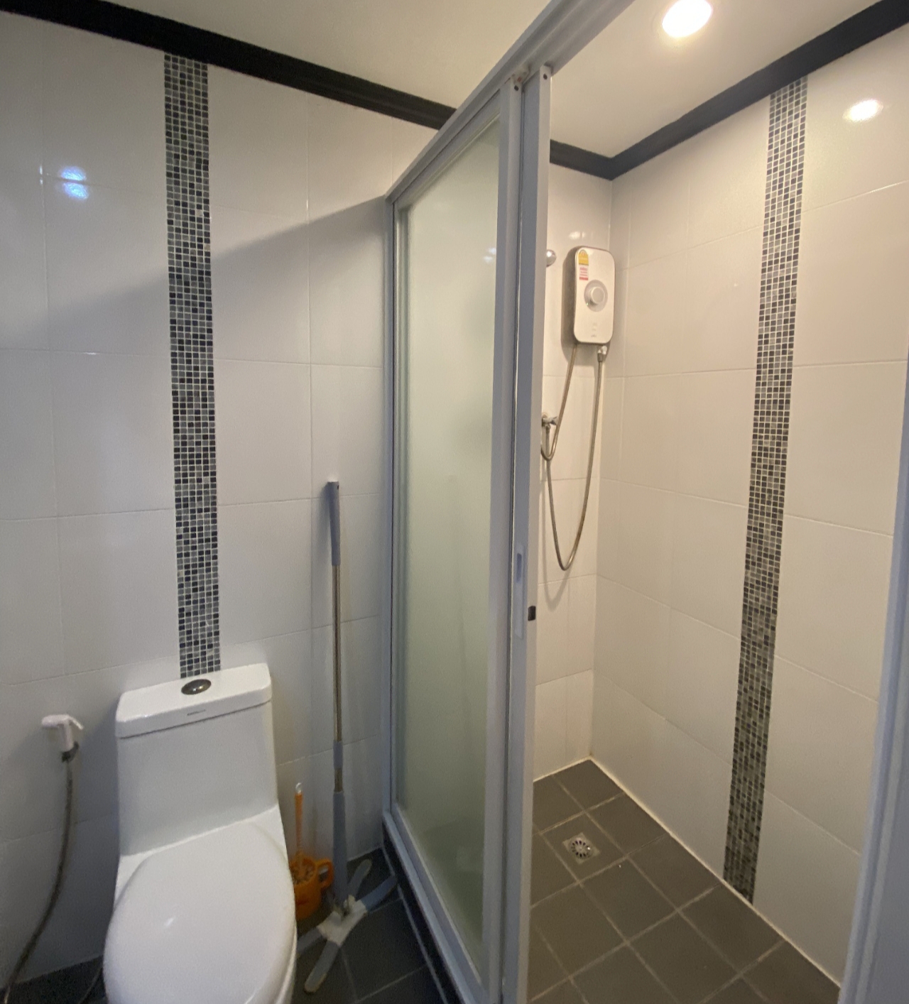 The Cove - 2 Bed, Floor 6 5
