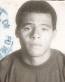 Arnaldo Alves Ferreira Sobrinho