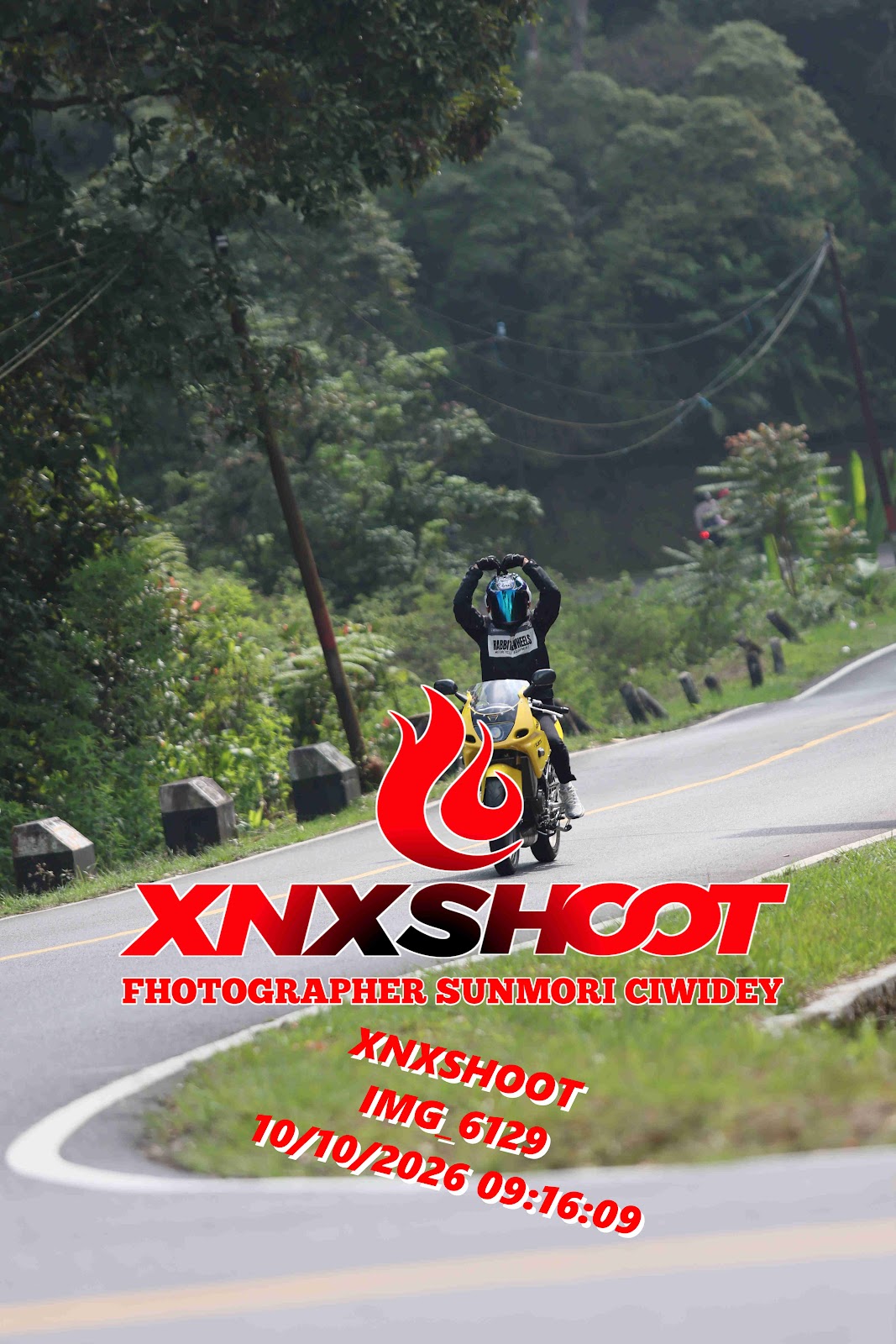IMG_6129_result.jpg