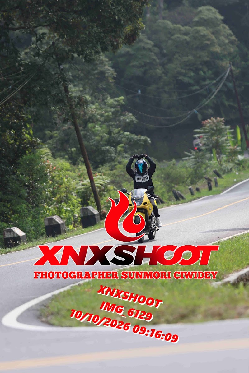 IMG_6129_result.jpg