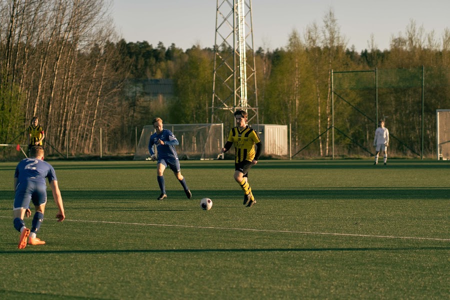 IFK ÖREBRO vs HIDNINGSTA IK (164 of 308)