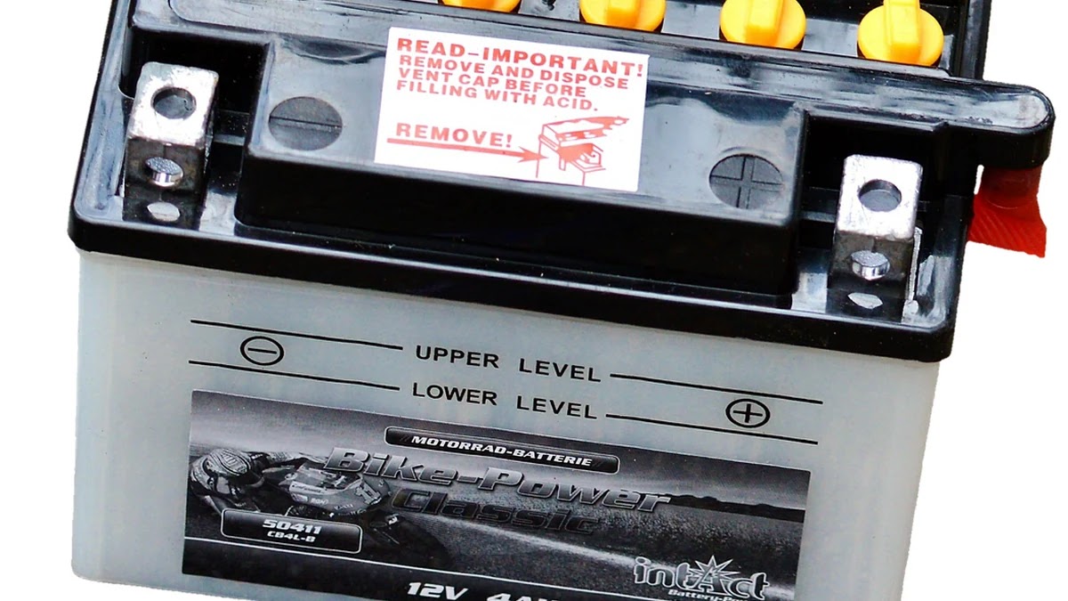 스마트폰 배터리 사용 시간 늘리기 위한 설정 및 앱 활용법