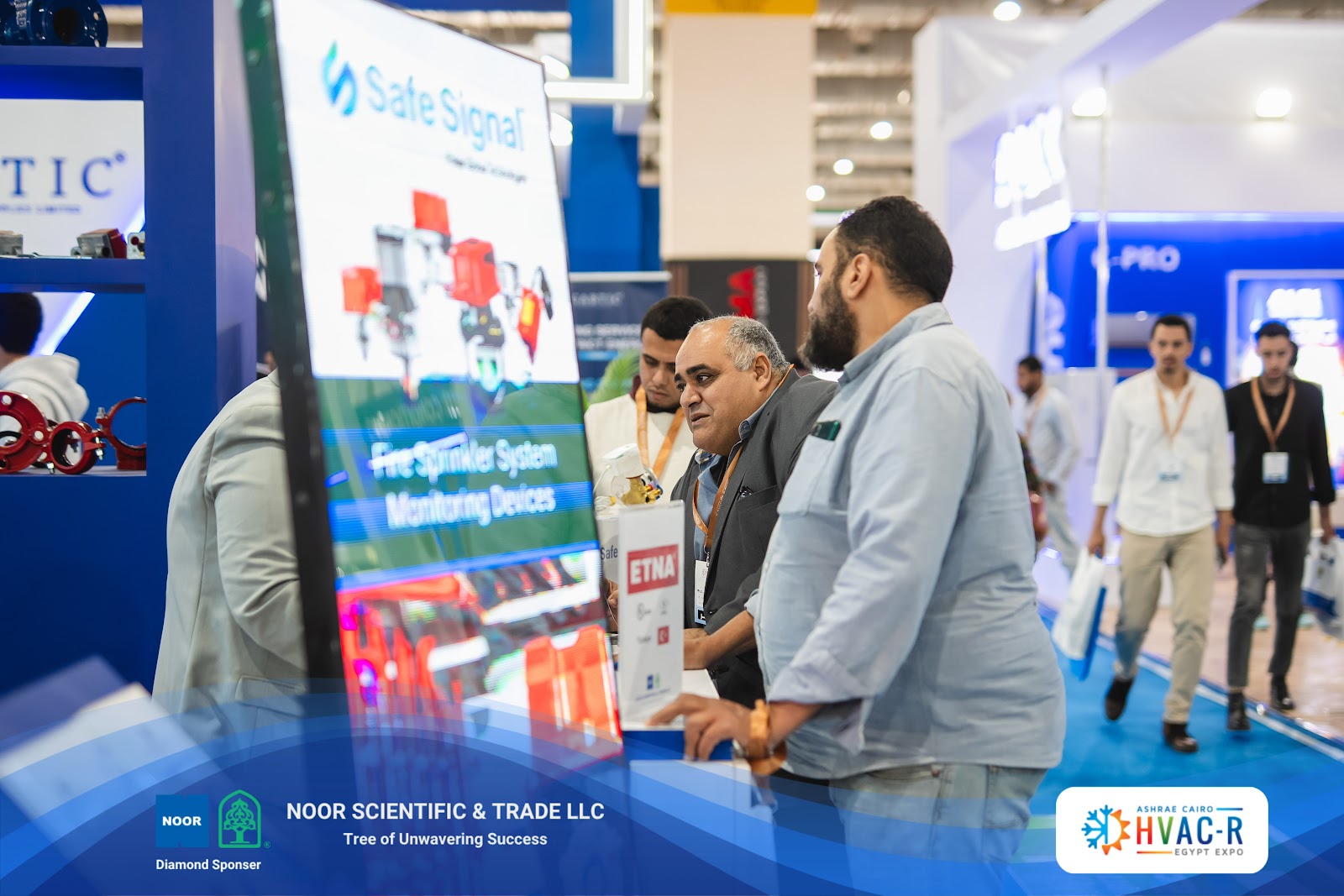 Day-1 HVAC-R Egypt 2026 (123).jpg