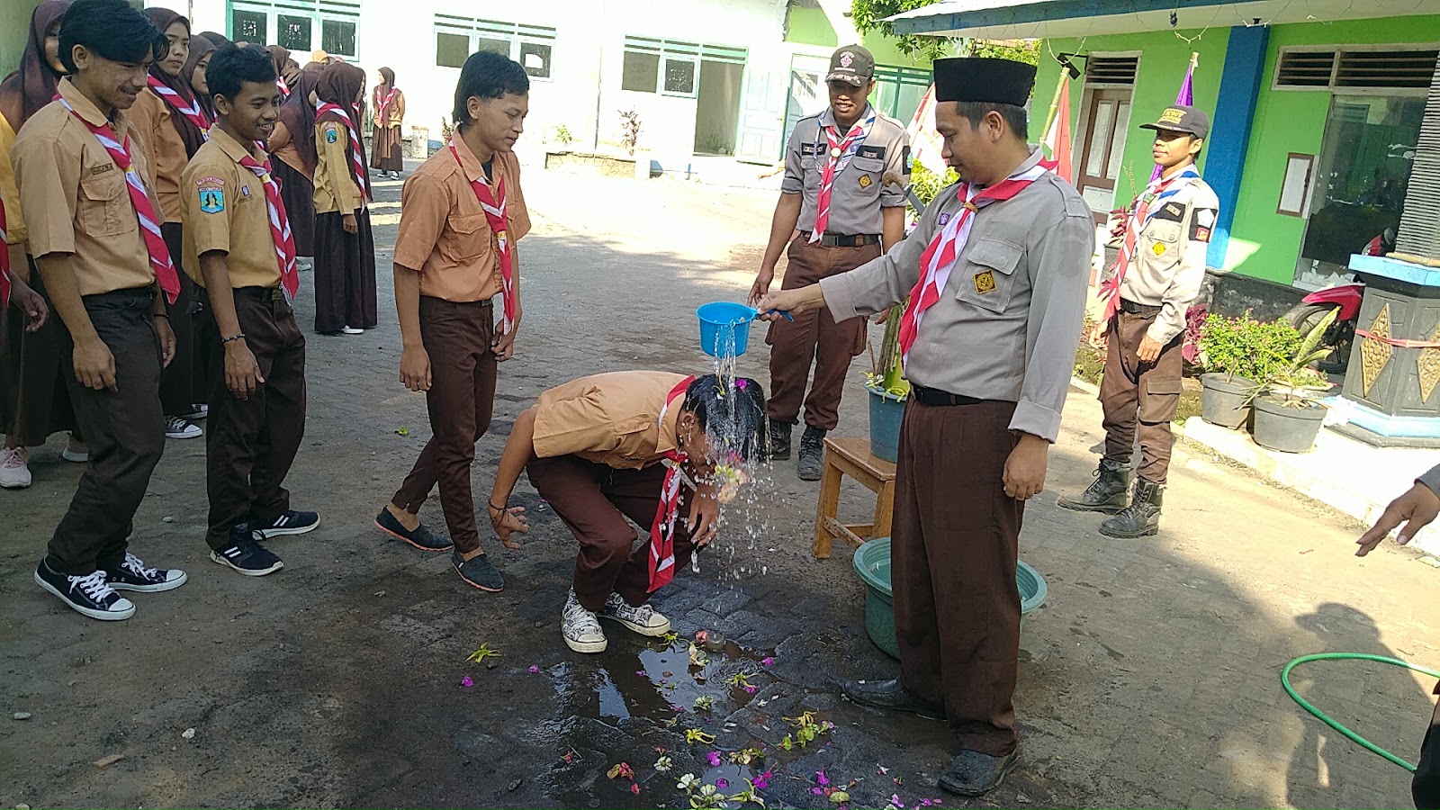 Foto Kegiatan