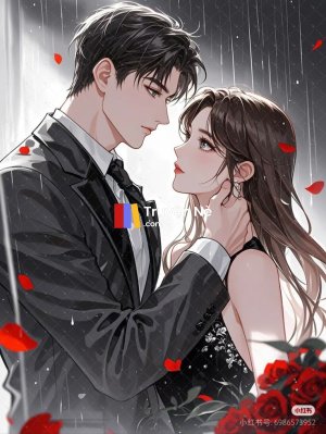 Cuộc Đời Nói Dối Của Tôi