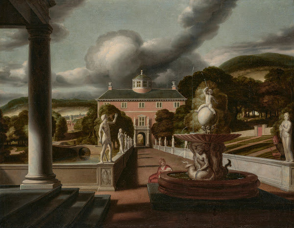 Elegant Art