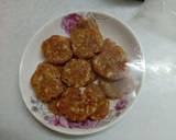 Ảnh Bước 1
