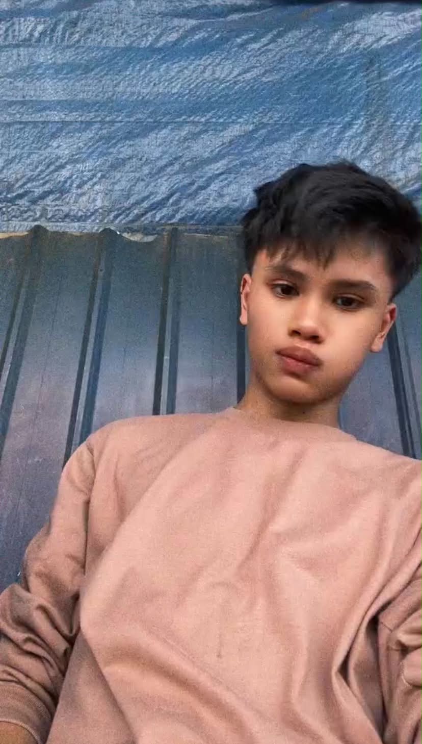 TeeJay.jpg